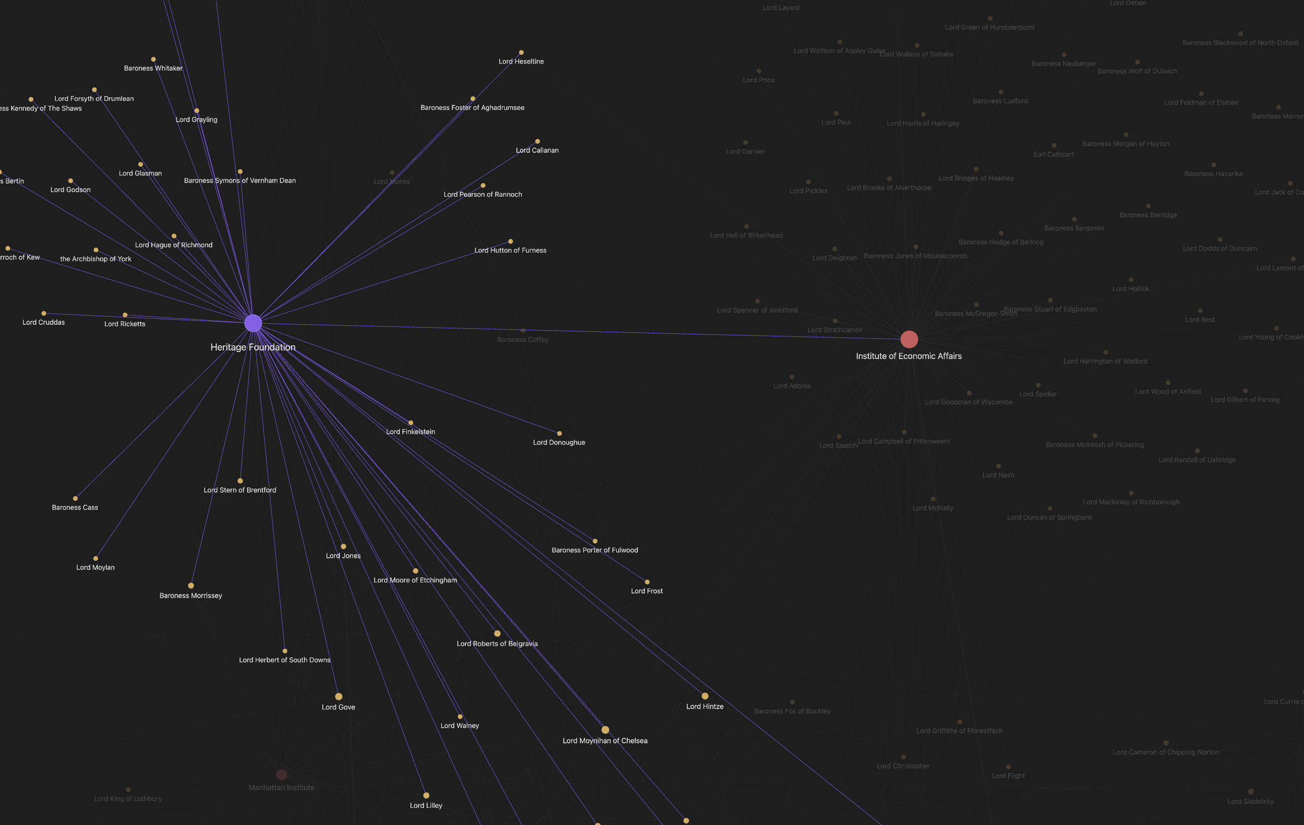 Corkboard cover image