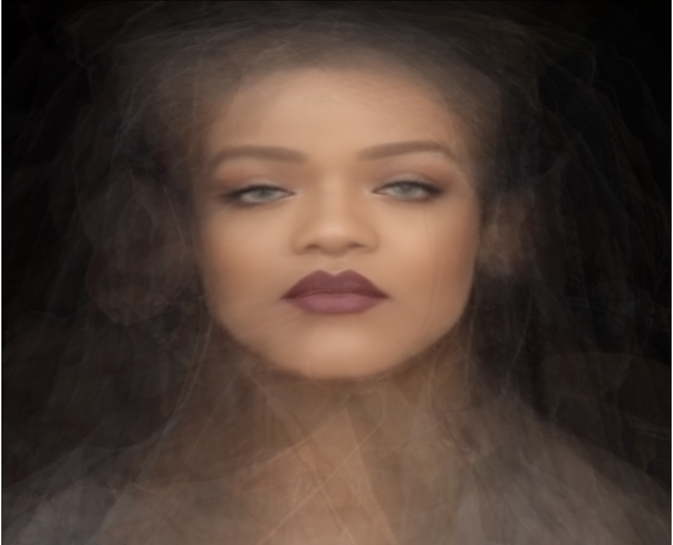 Facial Feedback cover image